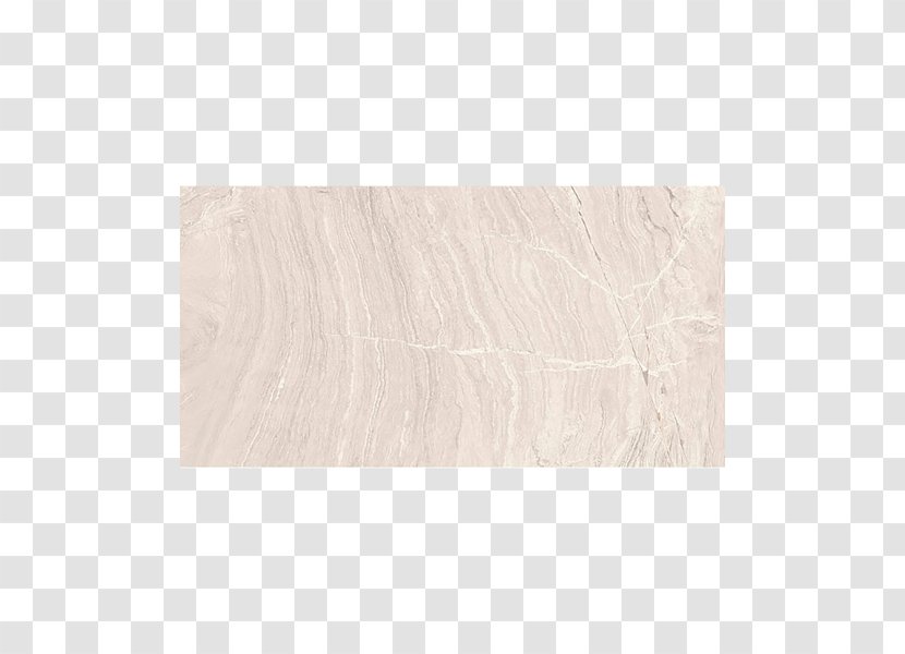 Flooring Tile Brown Beige - Marble - Almond Transparent PNG