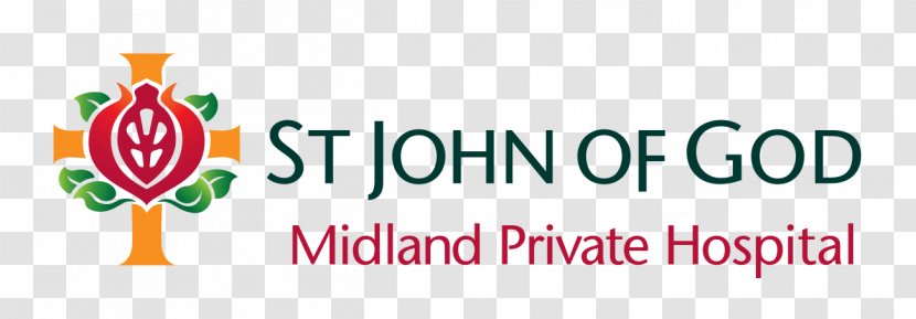 St John Of God Murdoch Hospital Subiaco Frankston Rehabilitation Midland Public And Private Hospitals Health Care Transparent PNG