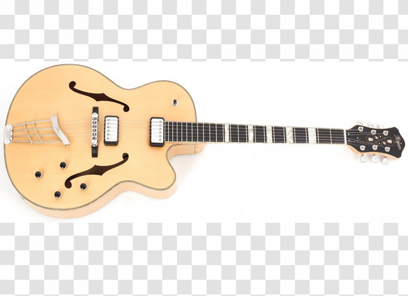 Acoustic-electric Guitar Acoustic Bass - Revolution - Electric Transparent PNG