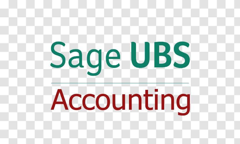 Sage Group Small Business Service Management - Marketing Transparent PNG