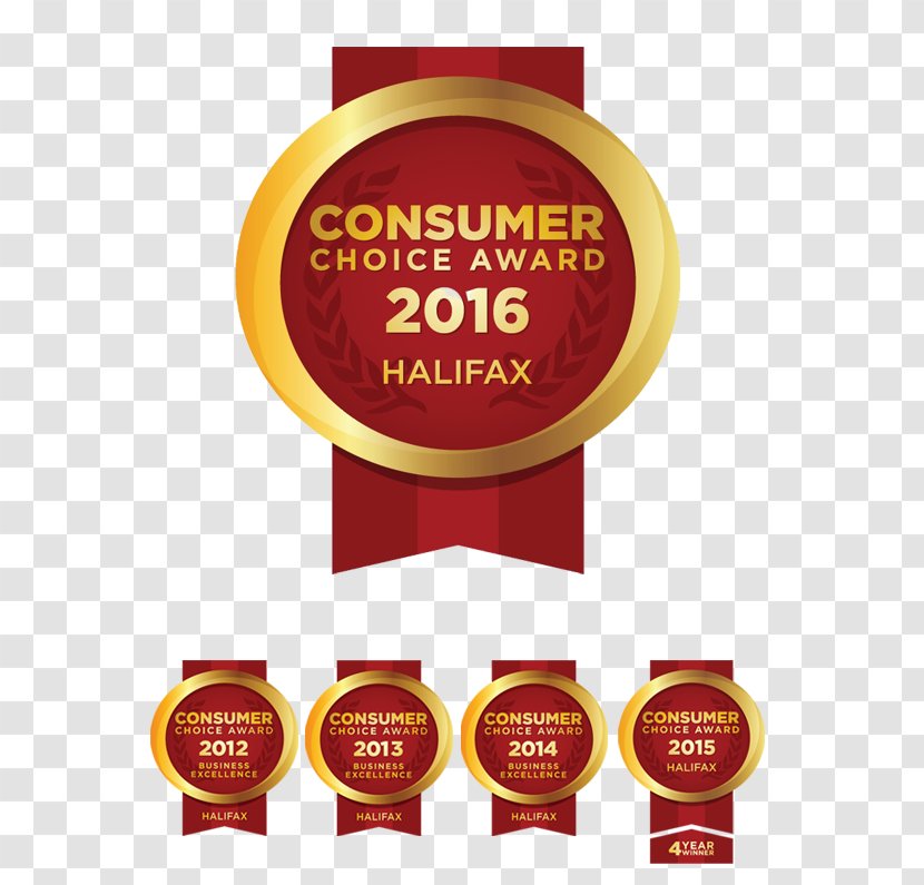 Consumer Choice Award Business Service - Car Dealership - Logistics Staff Transparent PNG