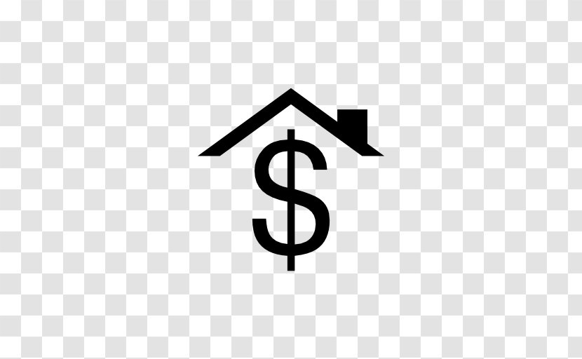 Real Estate Download Sales Finance Mortgage Broker - Symbol - Sign Transparent PNG