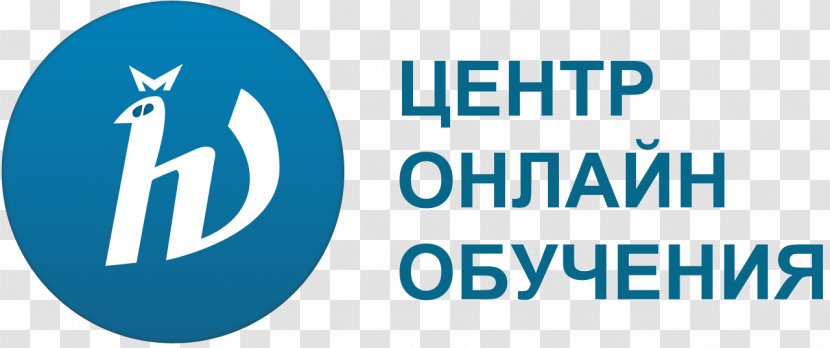 Moscow Institute Of Physics And Technology Logo МФТИ - Trademark - Ege Transparent PNG