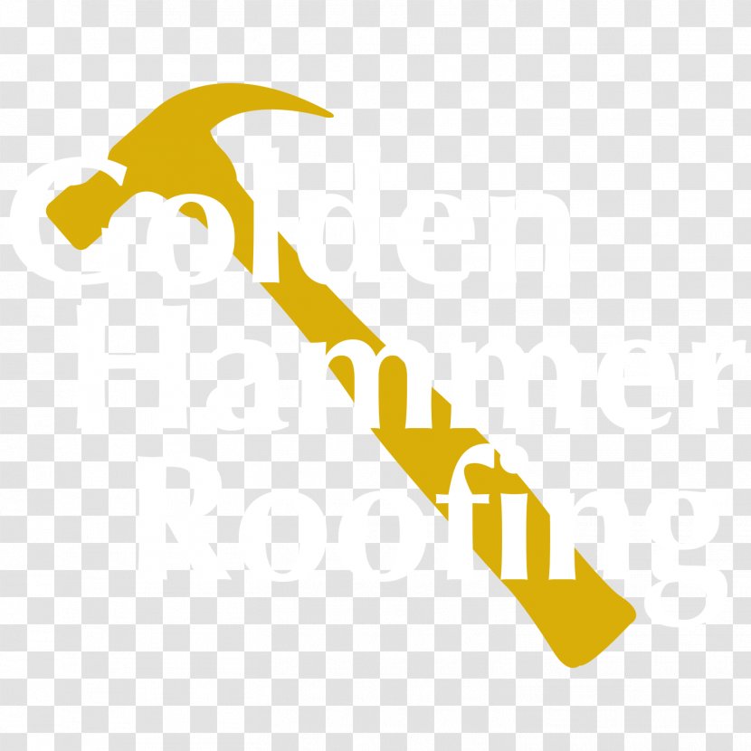 Giraffe Line Clip Art - Text Transparent PNG