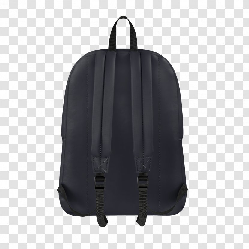 Backpack Handbag Clothing T-shirt - Messenger Bags Transparent PNG