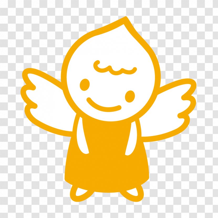 ベビアール〜ベビー・キッズ中古用品買取・販売〜 Child Baby Transport Used Good Clothing - Yellow - Logo Transparent PNG