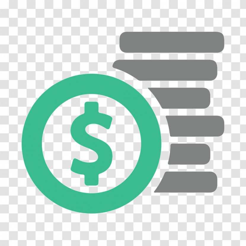 Vector Graphics Money Illustration - Credit - Pound Transparency And Translucency Transparent PNG