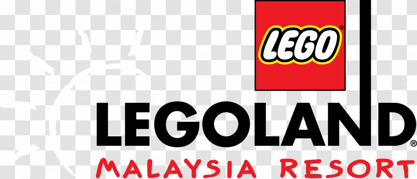 Legoland Malaysia Resort Windsor California LEGOLAND Discovery Center Osaka Deutschland Transparent PNG