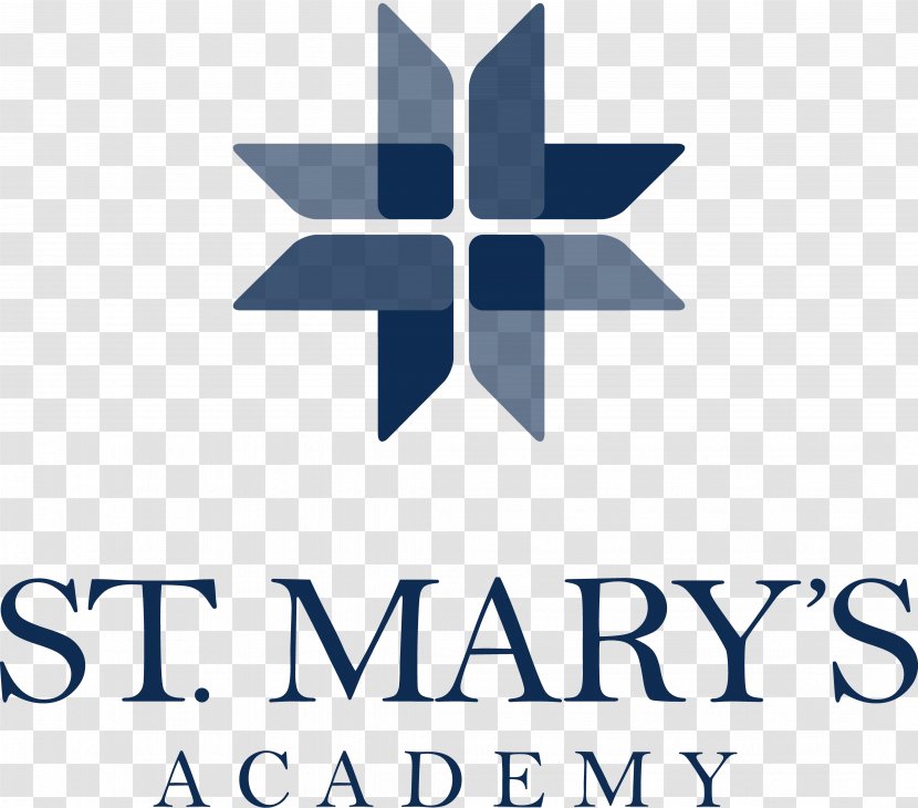 St. Mary's Academy Catholic School St Episcopal Church Student Transparent PNG