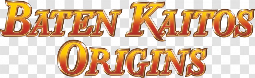Logo Brand Font - Midway Arcade Origins Transparent PNG