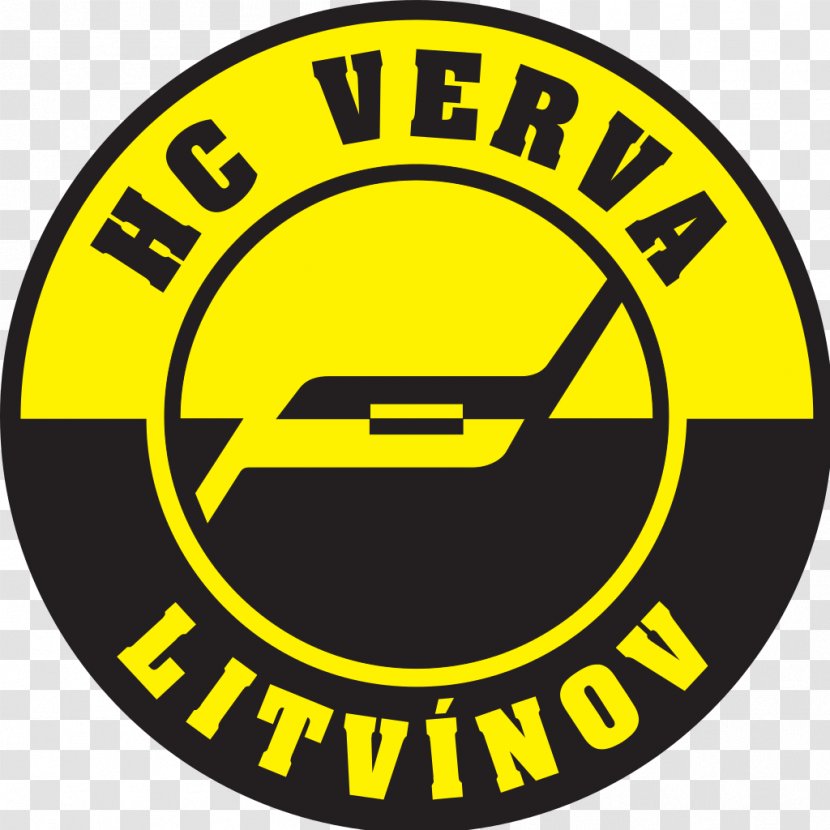 HC Litvínov Oceláři Třinec Logo Ice Hockey - Smiley - 1xbet Transparent PNG