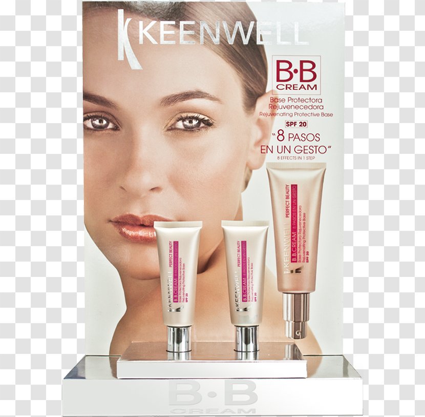 Lip Gloss Lipstick Beauty Transparent PNG