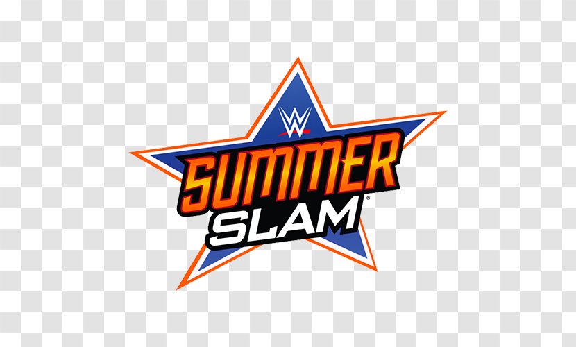 SummerSlam (2014) (2012) Barclays Center (2016) - Watercolor - Slam! Transparent PNG