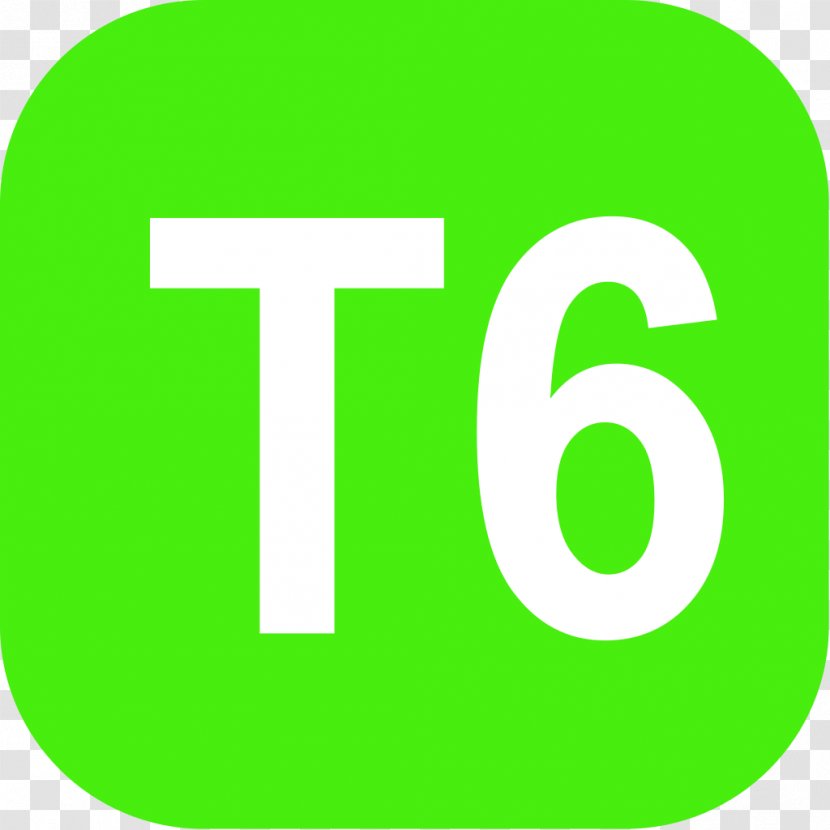 Logo Brand Product Design Green Trademark - Number Transparent PNG