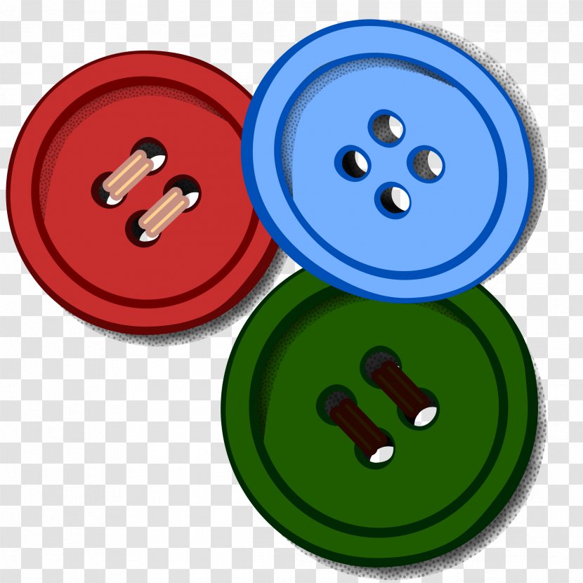 Button Clip Art - Web - Buttons Transparent PNG