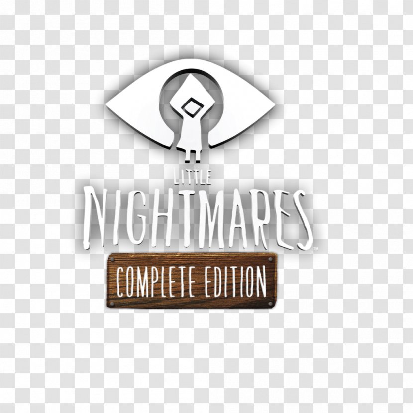 Nintendo Switch Little Nightmares Super Smash Bros. For 3DS And Wii U Captain Toad: Treasure Tracker WarioWare, Inc.: Mega Microgames! - Logo Transparent PNG
