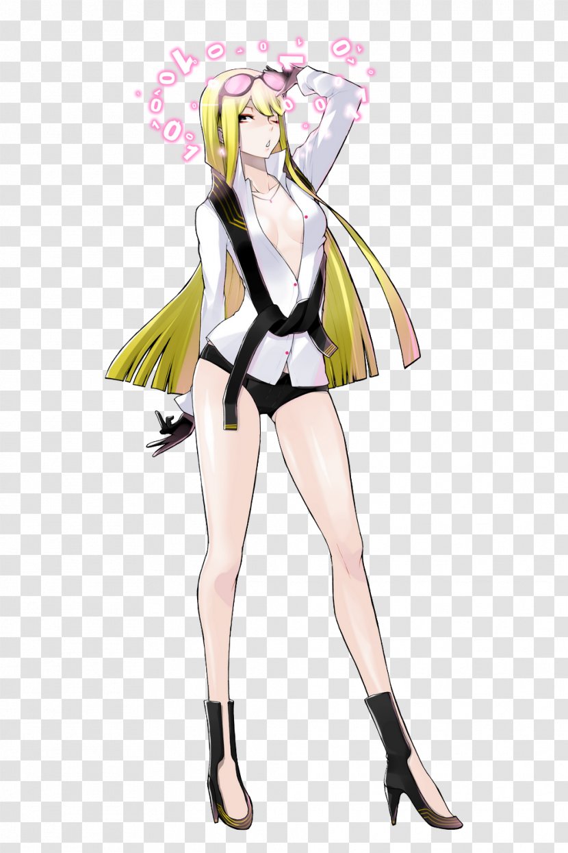 Digimon Story: Cyber Sleuth – Hacker's Memory World Re:Digitize - Frame Transparent PNG