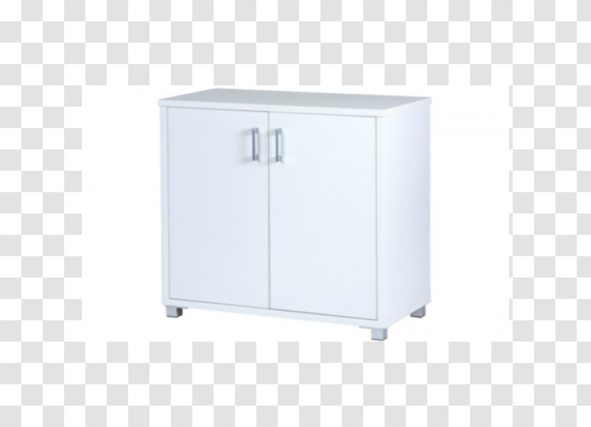 Buffets & Sideboards Drawer Cupboard Furniture File Cabinets - Office Desk Transparent PNG