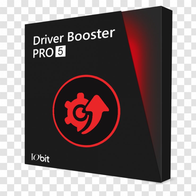 Driver Booster Device Product Key Advanced SystemCare Computer Software - Giveaway Of The Day - Ram Transparent PNG