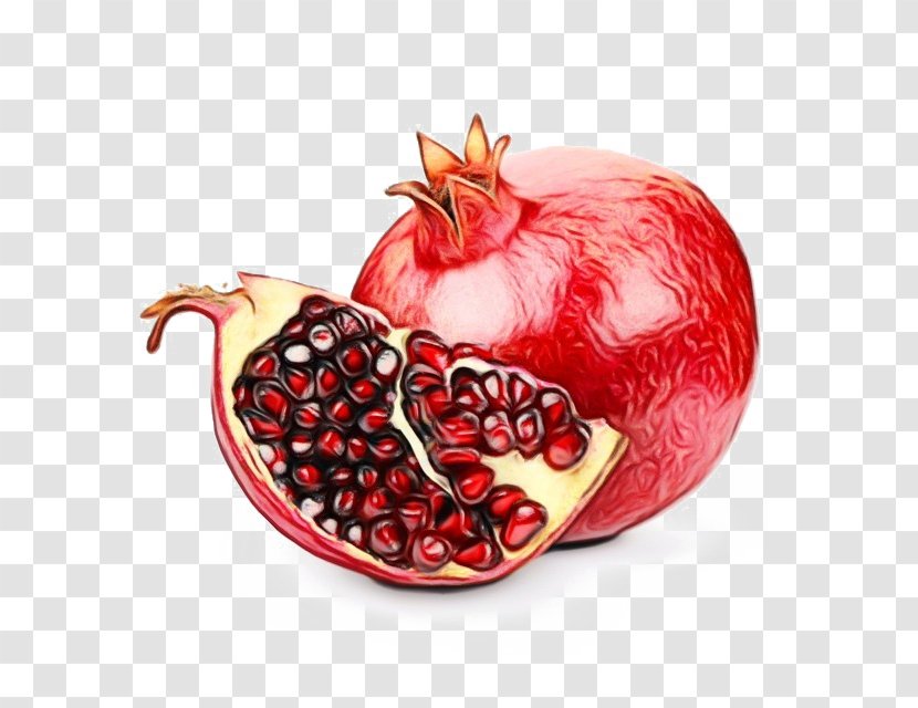 Food Heart - Plant - Superfruit Transparent PNG