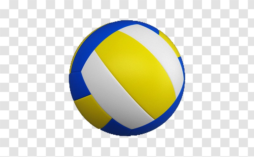 Beach Volleyball Sport Indoor Football - Wilson Sporting Goods Transparent PNG