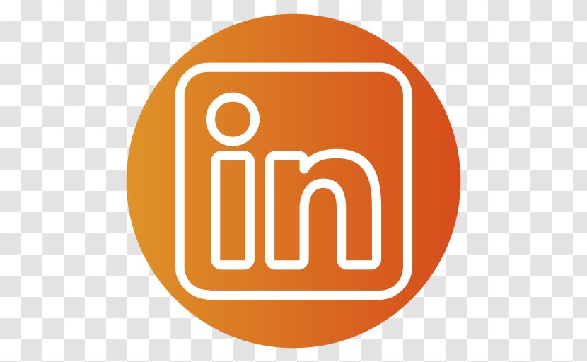 Social Media LinkedIn Brand Page Marketing Facebook - Number Transparent PNG