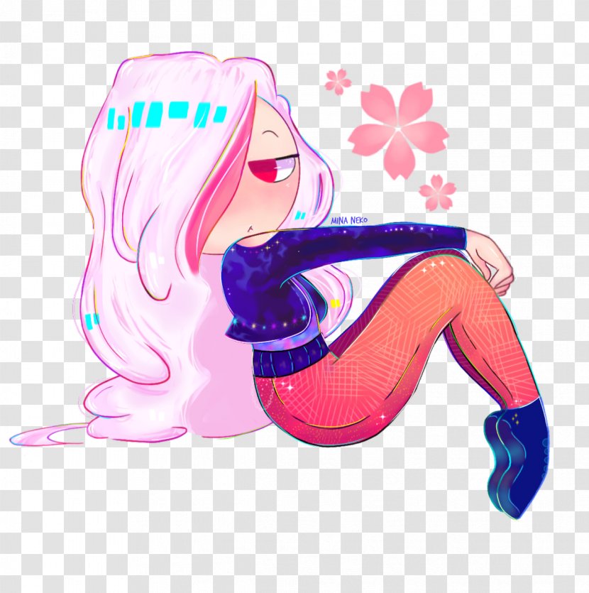 Me Enamoré De La Persona Equivocada Spanish Play Love Song - Edd00chan Transparent PNG