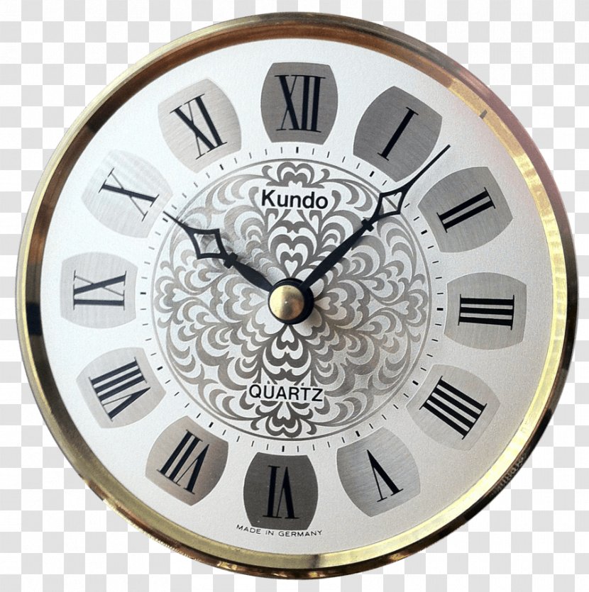 Clock Hemchandracharya North Gujarat University Clip Art - Alarm Clocks - Image Transparent PNG