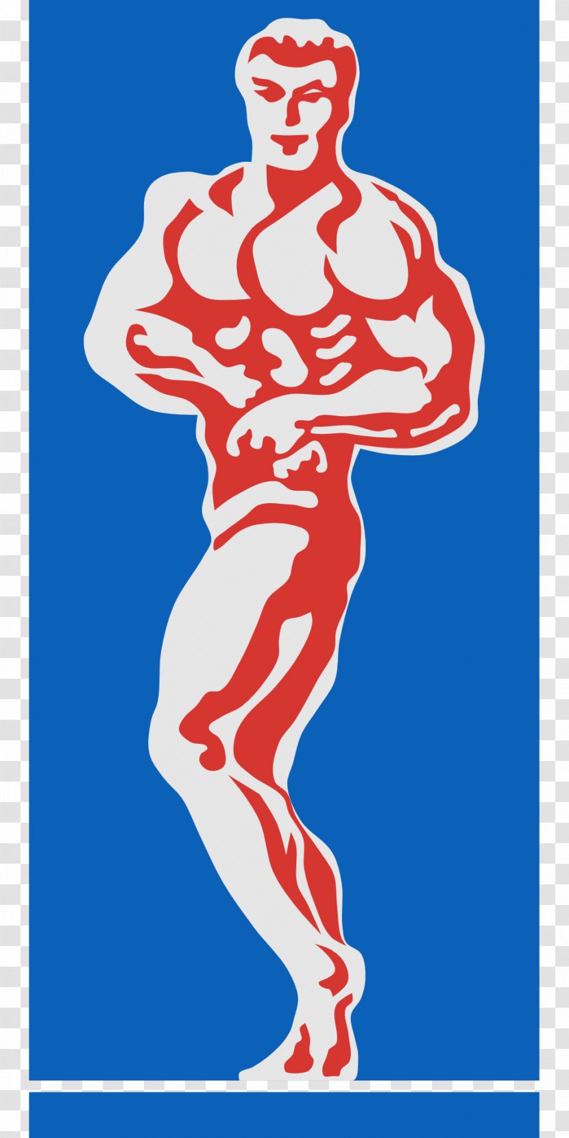 IPhone 6 8 5s SE Bodybuilding - Flower Transparent PNG