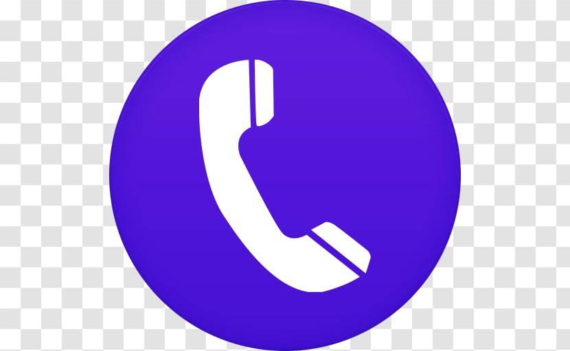 IPhone Telephone Call Clip Art - Vector Icon Transparent PNG