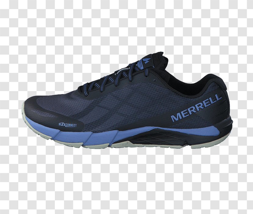 Merrell Men's Bare Access Flex Mens Shoes Sports - All Out Blaze Web Womens Sandals - For Women Green Transparent PNG