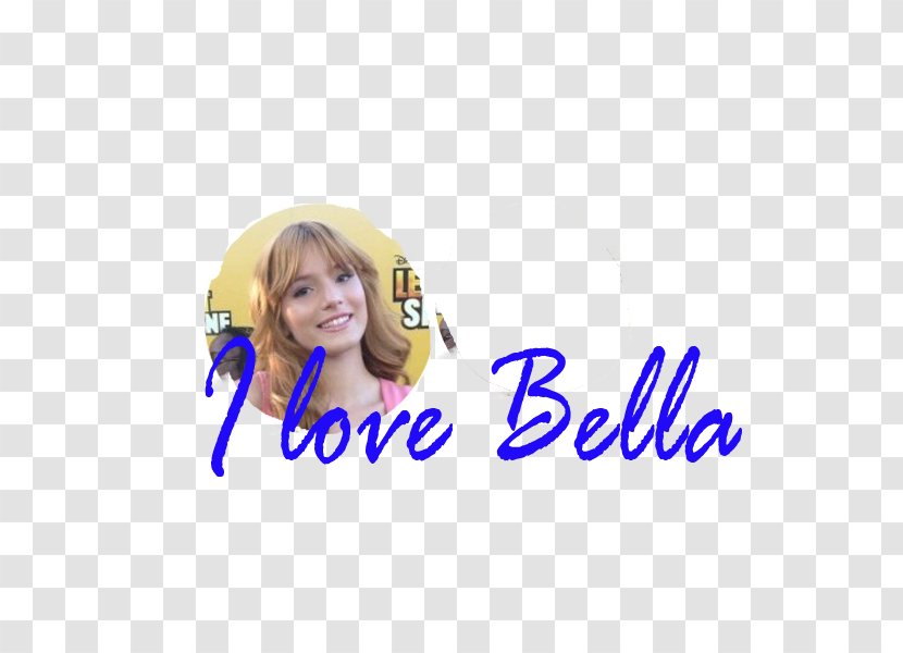 Bella Thorne P&B Bride To Be Ceramic Coffee Mugs M245 Soteria Wellness LLC Logo Love Transparent PNG