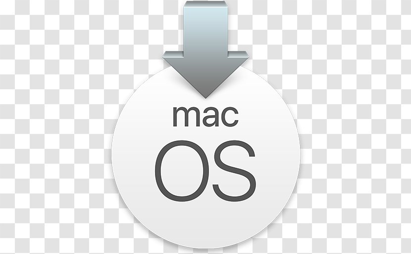 MacOS Mojave Macintosh High Sierra Computer Software - Guid Partition Table - Happy Mac Icon Transparent PNG