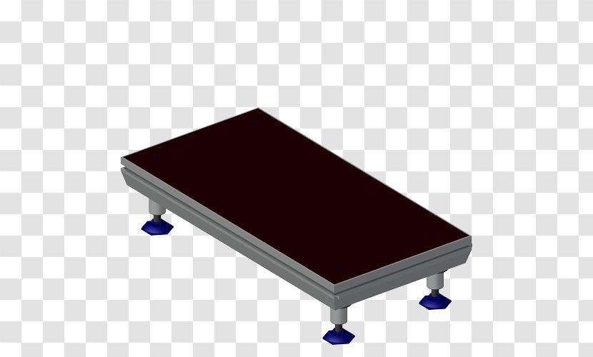 Rectangle /m/083vt - Table - Angle Transparent PNG