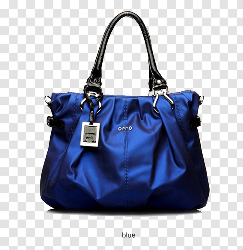 Handbag Leather Messenger Bag - Strap - Women Pic Transparent PNG
