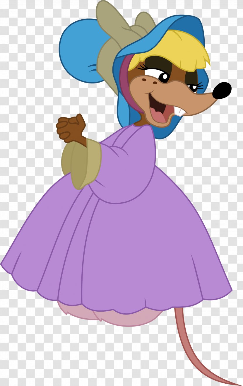 Don Bluth Thumbelina Ms. Fieldmouse The Secret Of NIMH Mrs. Frisby And Rats - Mammal - Watch Movie Transparent PNG