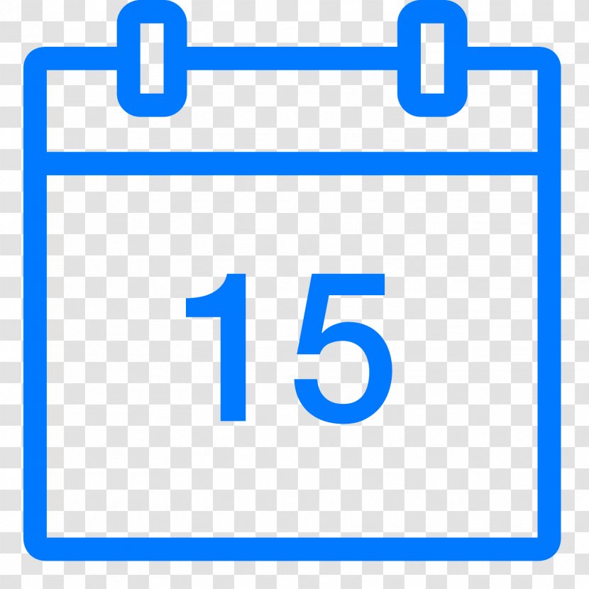 Calendar Date Time Arthur Rosa 0 - July Transparent PNG