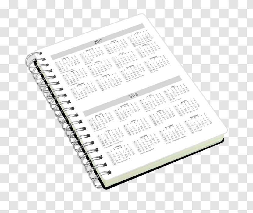 Notebook Trabalho De Conclusão Curso Diary Research Acadêmico - Tree - Organizer Transparent PNG
