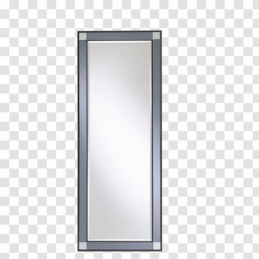 Plane Mirror Euclidean Vector - Bathroom Accessory Transparent PNG