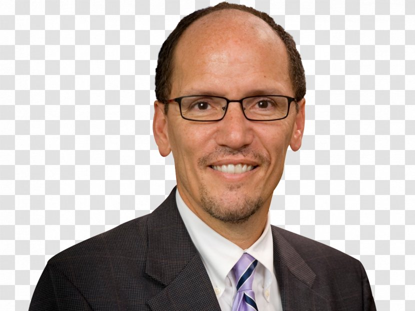 Tom Perez United States Of America Company Business Chairman - Businessperson - Chair Democratic February 25 Transparent PNG