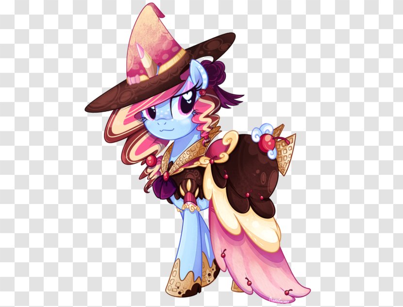Pony Twilight Sparkle Rainbow Dash Horse Princess Luna Transparent PNG