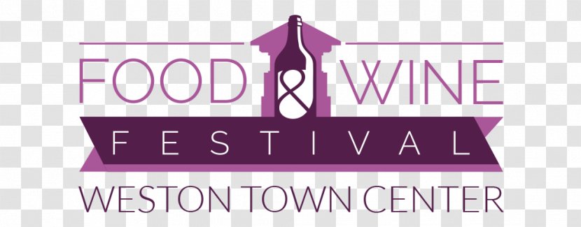 Food & Wine Weston Tea - Culinary Arts - Festival Transparent PNG