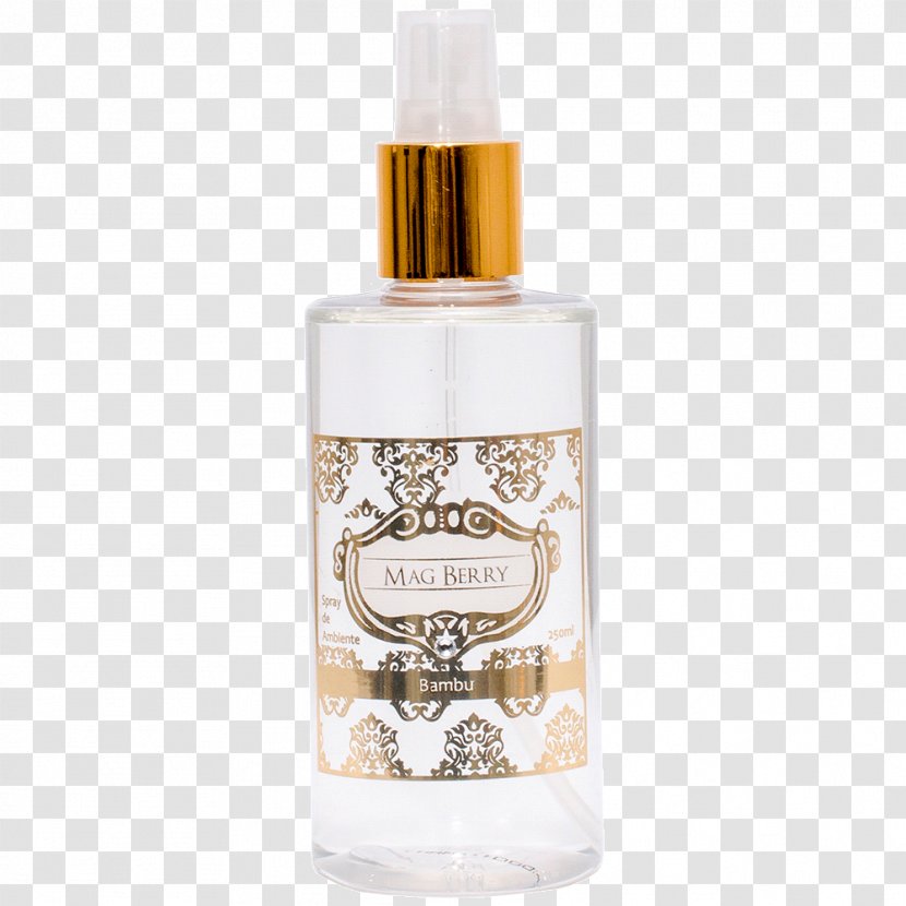 Perfume Lotion Shower Gel Health Transparent PNG