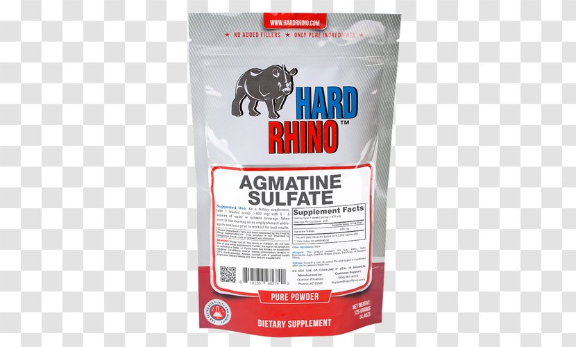 Dietary Supplement Branched-chain Amino Acid Glutamine Citrulline - Ascorbic - Maca Root Transparent PNG