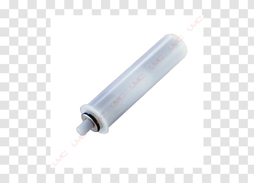 Cylinder - Push Pull Transparent PNG