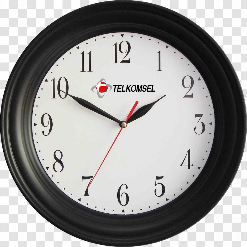 Howard Miller Clock Company Watch Casio Seiko - Omega Sa - Taobao Promotional Copy Transparent PNG