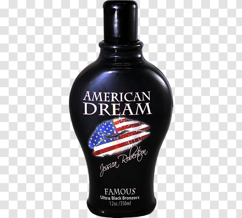 Indoor Tanning Lotion Sun Sunless - Dietary Supplement - American Dream Transparent PNG