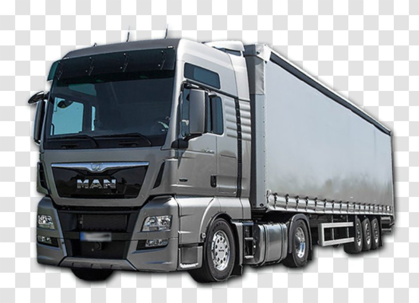 Trafik Sigortası Insurance Car Transport Commercial Vehicle - Automotive Tire Transparent PNG
