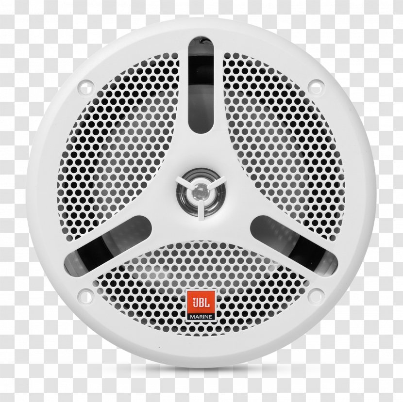 Loudspeaker Full-range Speaker Marine Electronics Audio Sound - Power - Speakers Transparent PNG