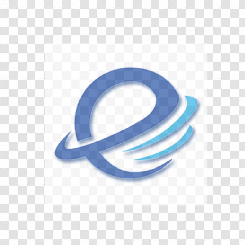 Σύλλογος Μεσιτών Αττικής Real Estate .gr Logo - Gr - Light Bulb Frame Transparent PNG
